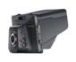 دوربین-بلک-مجیک-Blackmagic-Design-Studio-Camera-4K-
